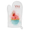 ⁦הדפסה על כפפת מטבח⁩ – תמונה ⁦5⁩