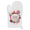 ⁦הדפסה על כפפת מטבח⁩ – תמונה ⁦6⁩