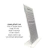 ⁦מארז חג פרימיום מורחב⁩ – תמונה ⁦6⁩
